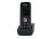 sluchawka_panasonic_KX-UDT121_1.png