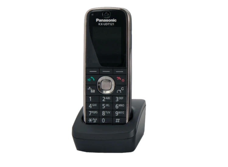 sluchawka_panasonic_KX-UDT121_1.png