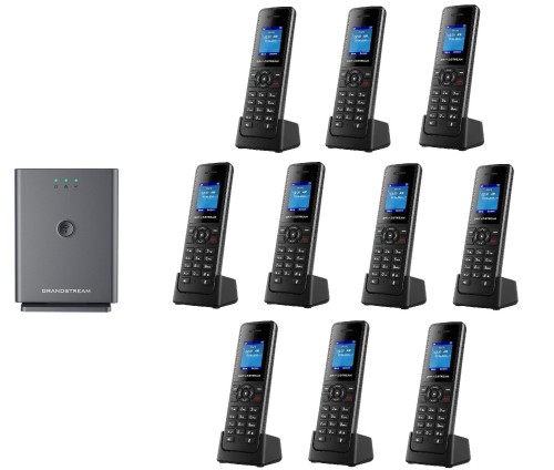 DP755720-DECA.jpg