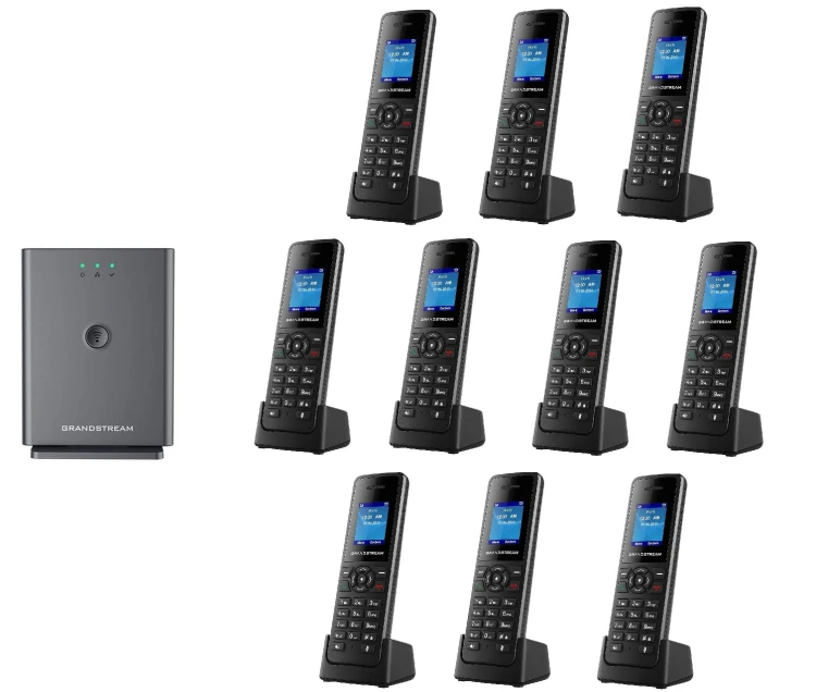 DP755720-DECA.jpg