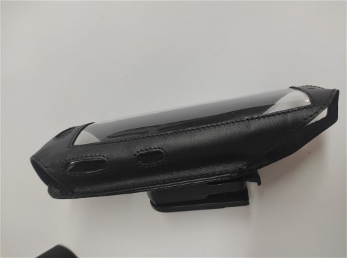 Grandstream%20822.jpg