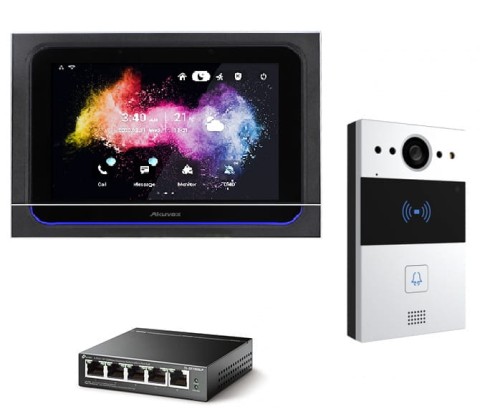 aavx933w.jpg