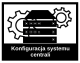 konfiguracja systemu centrali.png