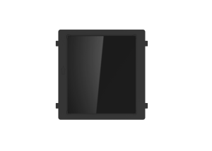 Hikvision DS-KD-BK