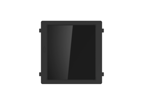 ds-kd-bk-zaslepka.png