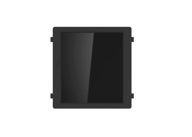 ds-kd-bk-zaslepka.png
