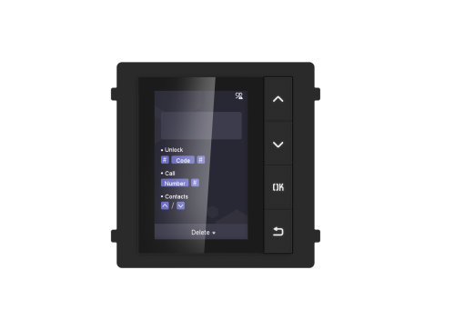 ds-kd-dis-modul-wyswietlacza-video-intercom.png