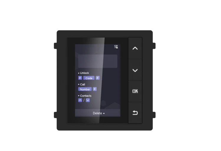 ds-kd-dis-modul-wyswietlacza-video-intercom.png
