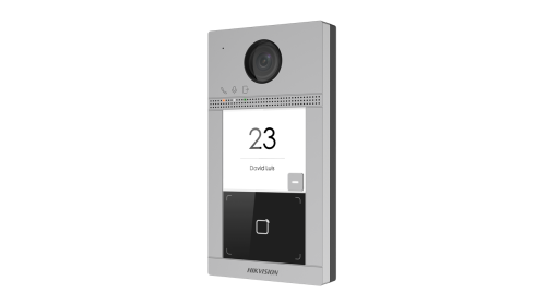 ds-kv8113-wme1-b-surface-stacja-bramowa-villa-hik.png