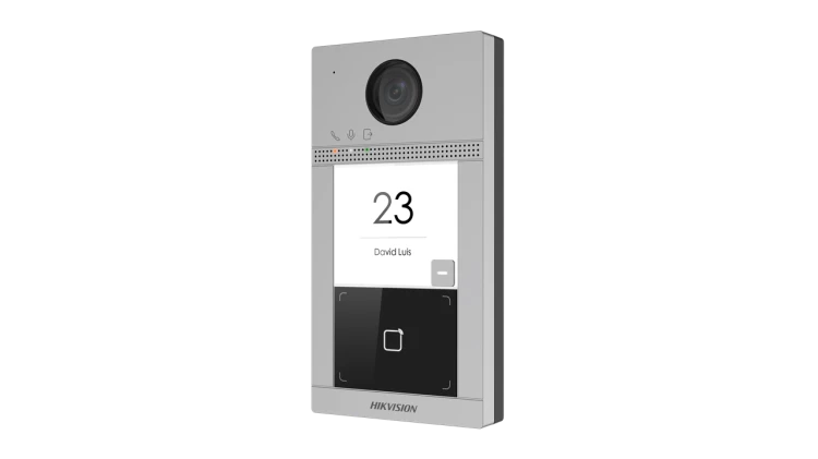 ds-kv8113-wme1-b-surface-stacja-bramowa-villa-hik.png