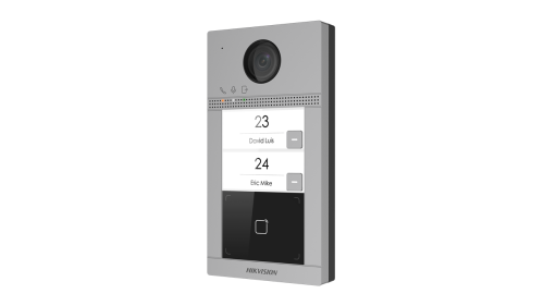 ds-kv8213-wme1-c-stacja-bramowa-hikvision.png