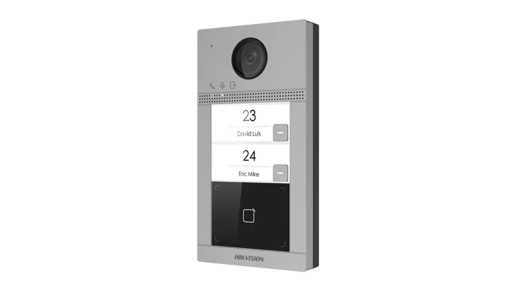 ds-kv8213-wme1-c-stacja-bramowa-hikvision.png