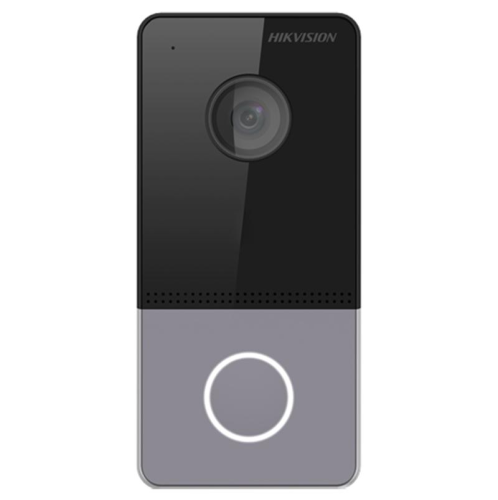 DS-KV6103-PE1B_基线_门口机_正视图.png.thumb.1280.1280.png