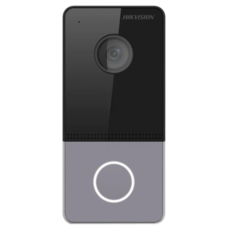 DS-KV6103-PE1B_基线_门口机_正视图.png.thumb.1280.1280.png