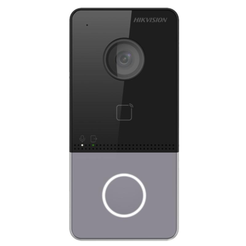 DS-KV6113-PE1B_基线_门口机_正视图.png.thumb.1280.1280.png