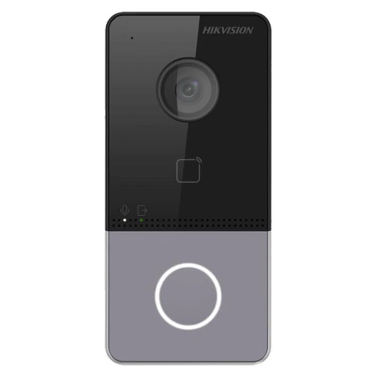 DS-KV6113-PE1B_基线_门口机_正视图.png.thumb.1280.1280.png