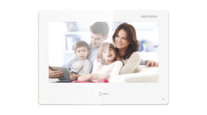 Hikvision DS-KH9310-WTE1(B)