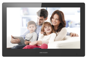 Hikvision DS-KH8520-WTE1