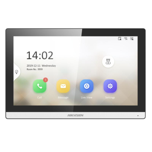 DS-KH6350-WTE1-室内机-正视图.png.thumb.1280.1280.png
