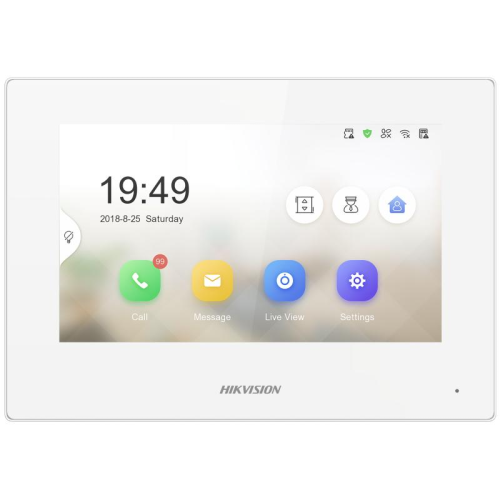 DS-KH6320-LE1B-室内机-白-正视图.png.thumb.1280.1280.png