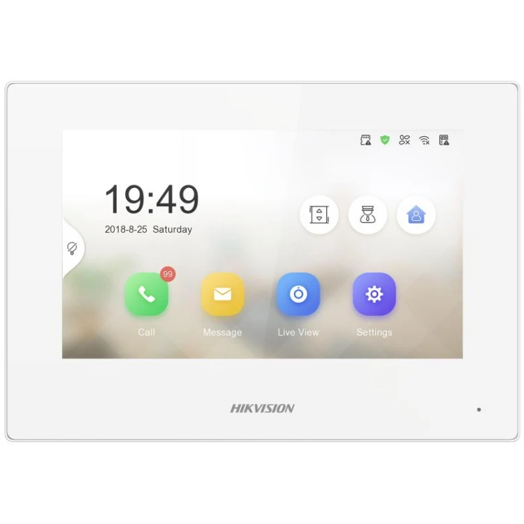 DS-KH6320-LE1B-室内机-白-正视图.png.thumb.1280.1280.png
