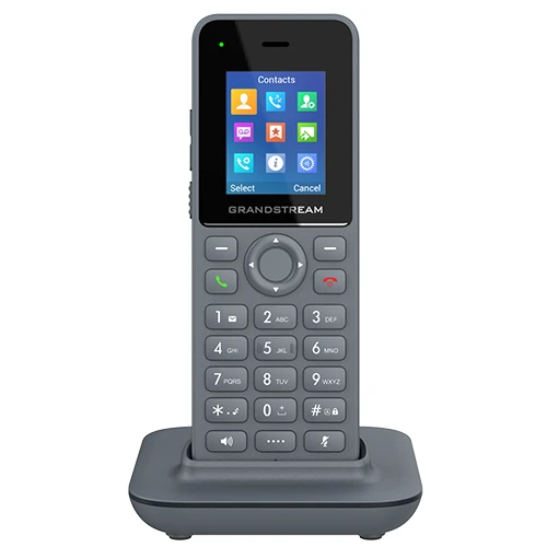 DP725_3.webp