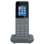 DP725_3.webp