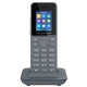DP725_3.webp