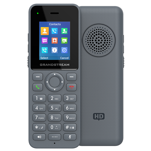 DP725_2.png