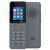 DP725_2.png