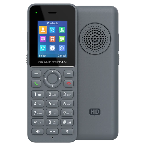 DP725_2.png