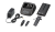 obraz_2024-06-23_100743250.png