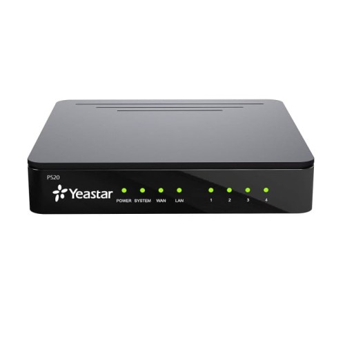 yeastar_p520.jpg