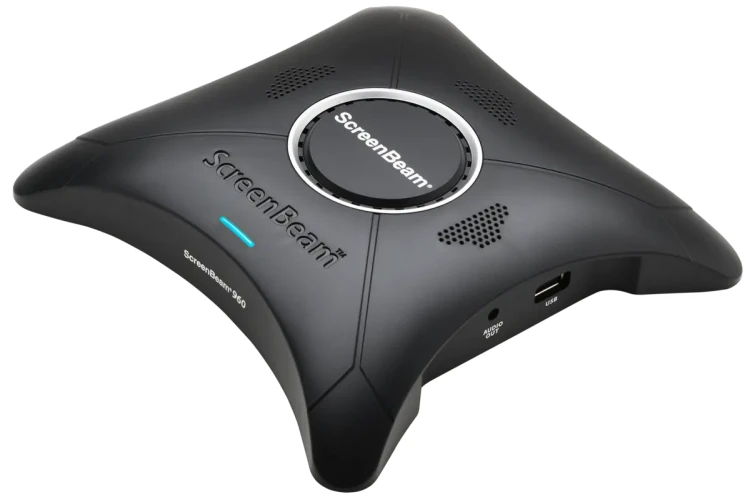 ScreenBeam-960.webp