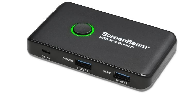 ScreenBeam-Pro-Switch.png
