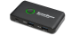 ScreenBeam-Pro-Switch.png
