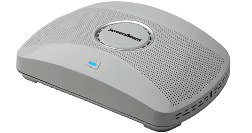 obraz_2024-07-03_101850363.png