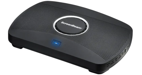 ScreenBeam-1100-Plus.webp