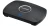 ScreenBeam-1100-Plus.webp
