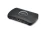 ScreenBeam-1100-Plus-bezprzewodowy-system-prezentacji-obrazu-4K-EAN-GTIN-789286820952.webp