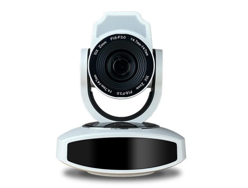 p-ci-21h-1.jpg