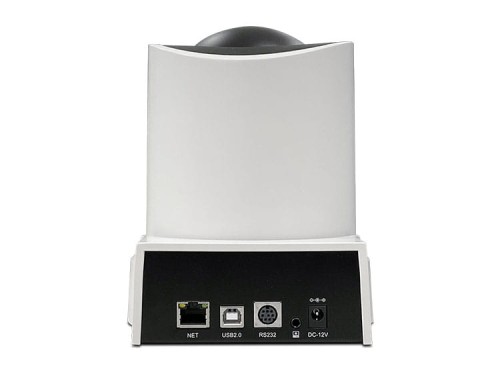 p-ci-t10-3.jpg