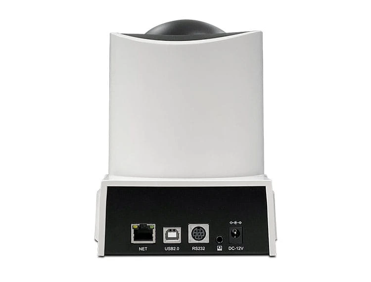 p-ci-t10-3.jpg