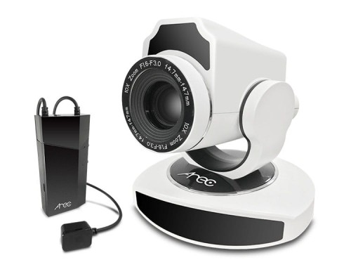 p-ci-t21h-1.jpg