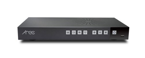 p-ls-200-1.jpg