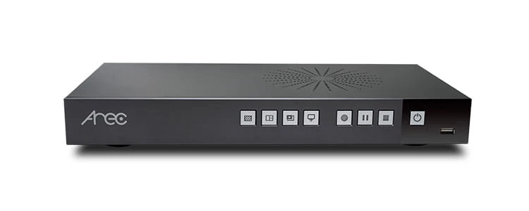 p-ls-200-1.jpg