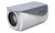 p-ci-333-1.jpg