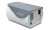 p-ci-333-2.jpg