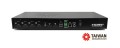 p-ls-860-3.jpg