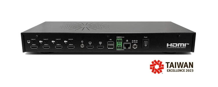 p-ls-860-3.jpg